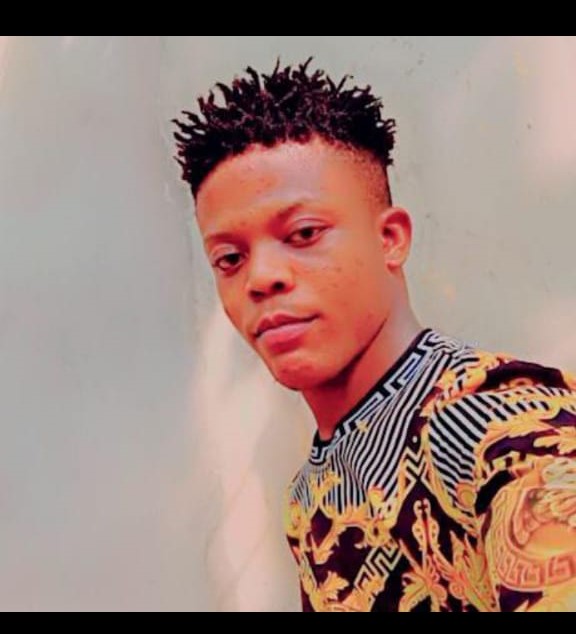 Ebube